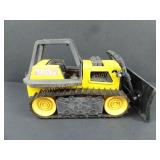 Tonka Bull Dozer