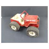 Vintage Tonka Jeep Dune Buggy