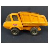 Vintage Tonka Dump Truck