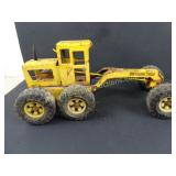 Vintage Tonka Truck