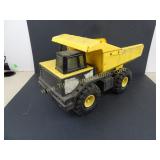 Vintage Tonka Dump Truck