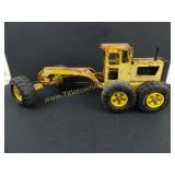 Vintage Tonka Truck