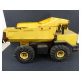 Vintage Tonka Dump Truck