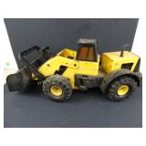 Vintage Tonka Truck
