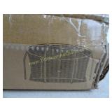 14ft Upper Bounce Net For Trampolines