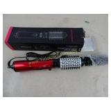 One Step Hair Dryer Brush Adapter Piece Has