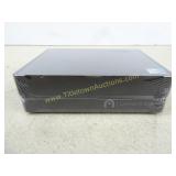 Azulle Quantum Byte Mini PC Appears New
