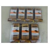 Lot of 7 Soundflow Wireless Audio Devices New