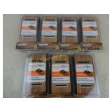 Lot of 7 Soundflow Wireless Audio Devices New