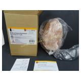 Medium Natural Himalayan Salt Lamp 8-11 LBS New