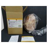 Medium Natural Himalayan Salt Lamp 8-11 LBS New