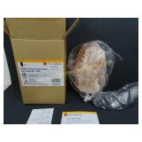 Medium Natural Himalayan Salt Lamp 8-11 LBS New