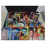 Vintage Lot of 1980s Dynamite Magazine For Kids