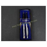 Sheaffer Pen and Pencil Set
