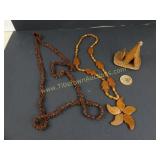 Lot of Assorted Items