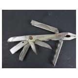 Skil Multi Tool