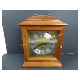 Clock for Parts Not Working