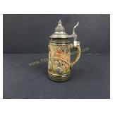 VT Made in Germany 6" Beer Stein