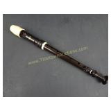 VT Tudor Recorder