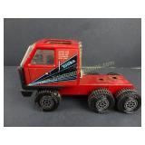 Vintage Tonka Truck