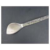 Large 13" Tracy Porter Spoon