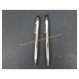 Pen and Pencil Set