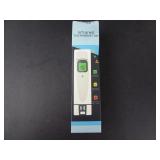 Infrared Thermometer
