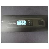 Digital Food Thermometer