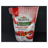 Tomato & Vegetable Natural and Organic Plant Food