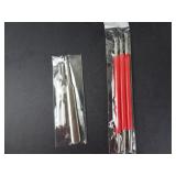 Leather Crafting DIY Craft Tool Set