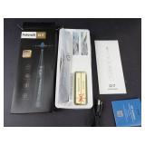 Fairywill D7 Electric Toothbrush