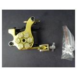 Beginner Stable Tattoo Liner Machine