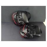 Boxing Pads Hand Targets