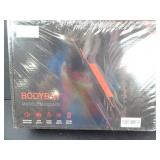 Bodybay Muscle Massage Kit New