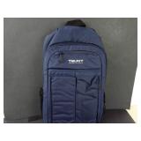 Tourit Insulated Cooler Bag