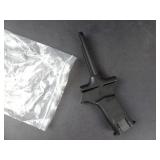 Universal Magazines Fast Loader For Firearms