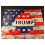 Trump Mouse Pad