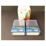 50 count Top Loaders For Sports, and Non Sports