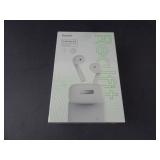 Realfit GoPods E3 Bluetooth Headphones