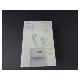 Realfit GoPods E3 Bluetooth Headphones