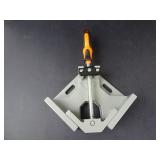 90 Degree Right Angle Clamp