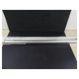 Cordless Roller Shade 31" x 72"
