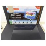 Blue Light Universal Monitor Protector