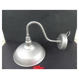 Wall Mounted Light Fixture