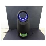 Afloia Halo Air Purifier Tested Works