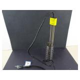 Bucket Heater 1500W 120V Tested Works