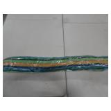 Hammock Chair XXL
