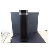 Toatronics Heater Fan New Out of Box Tested Works