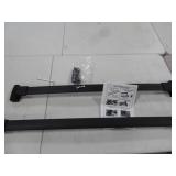 Roof Rack Crossbars Aluminum