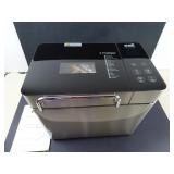 KBS Bread Maker Appears New
